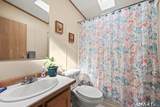 7 Circle Drive - Photo 26