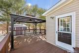 7 Circle Drive - Photo 27