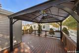 7 Circle Drive - Photo 28