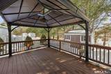 7 Circle Drive - Photo 29