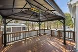 7 Circle Drive - Photo 4