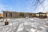 7 Circle Drive - Photo 32