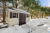 7 Circle Drive - Photo 34