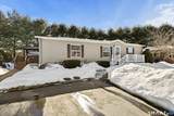 7 Circle Drive - Photo 35