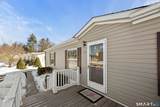 7 Circle Drive - Photo 36
