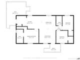 7 Circle Drive - Photo 5
