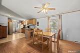 7 Circle Drive - Photo 6