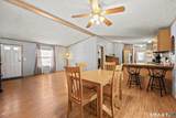 7 Circle Drive - Photo 7