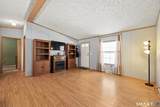 7 Circle Drive - Photo 8