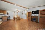 7 Circle Drive - Photo 9