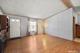 7 Circle Drive - Photo 10