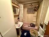 464 Lopus Road - Photo 7
