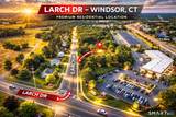 36 Larch Drive - Photo 2