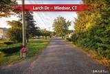 36 Larch Drive - Photo 11