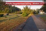 36 Larch Drive - Photo 12
