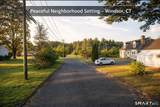 36 Larch Drive - Photo 13