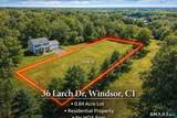 36 Larch Drive - Photo 16