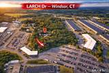 36 Larch Drive - Photo 6