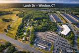 36 Larch Drive - Photo 8