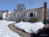 190 Light Street - Photo 1