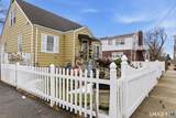 515 Birdseye Street - Photo 2