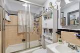 515 Birdseye Street - Photo 11