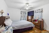 515 Birdseye Street - Photo 12