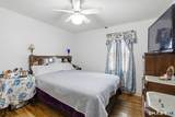 515 Birdseye Street - Photo 13