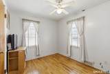 515 Birdseye Street - Photo 14