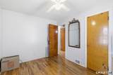 515 Birdseye Street - Photo 15