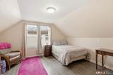 515 Birdseye Street - Photo 16