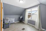 515 Birdseye Street - Photo 18