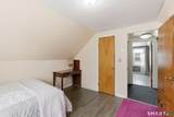 515 Birdseye Street - Photo 20