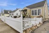 515 Birdseye Street - Photo 3