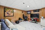 515 Birdseye Street - Photo 21