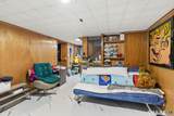 515 Birdseye Street - Photo 22