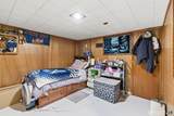 515 Birdseye Street - Photo 23