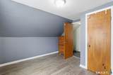 515 Birdseye Street - Photo 24