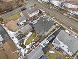 515 Birdseye Street - Photo 25