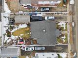 515 Birdseye Street - Photo 26