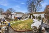 515 Birdseye Street - Photo 27