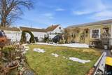 515 Birdseye Street - Photo 28