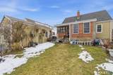 515 Birdseye Street - Photo 29