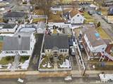 515 Birdseye Street - Photo 30