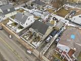 515 Birdseye Street - Photo 31