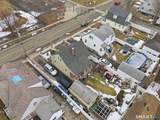 515 Birdseye Street - Photo 32
