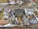 515 Birdseye Street - Photo 33