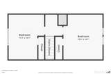 515 Birdseye Street - Photo 34