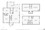 515 Birdseye Street - Photo 35