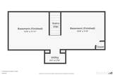 515 Birdseye Street - Photo 36